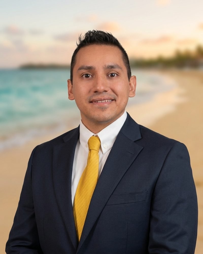 Alfredo Zepeda