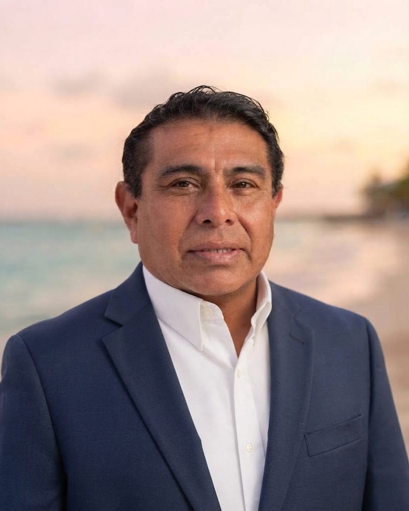 Arris Franco