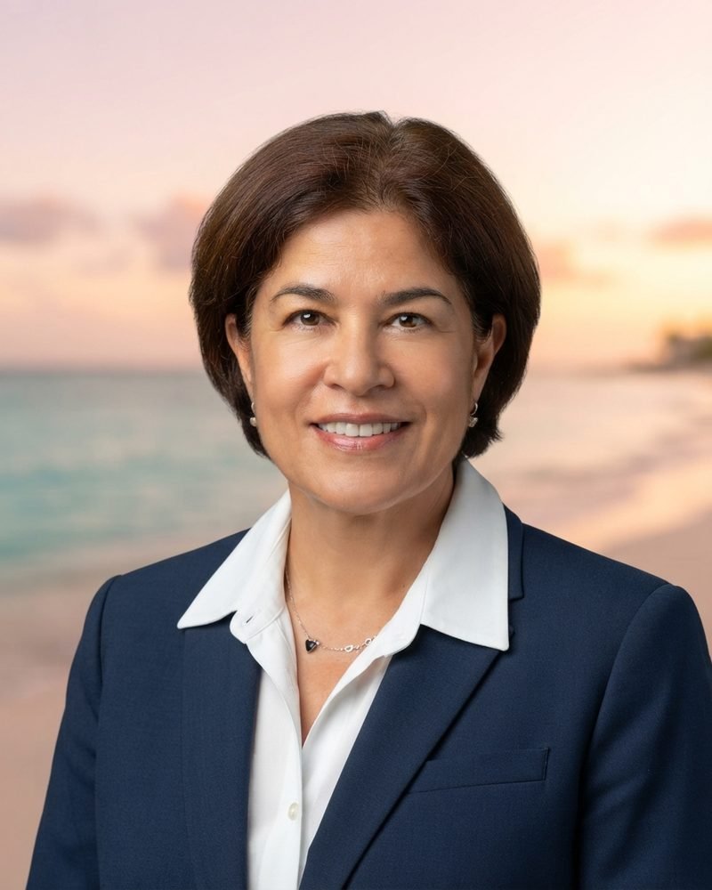 Elvia Rigoni