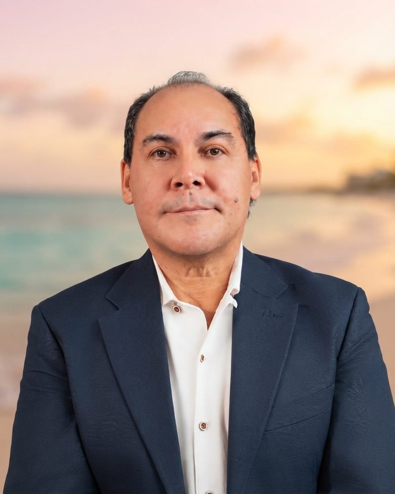 Juan Aguilar