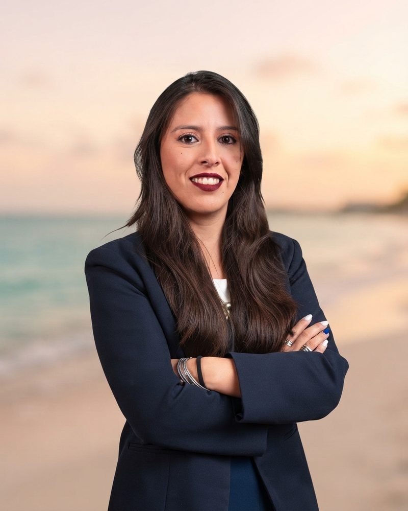 Karla Ruiz
