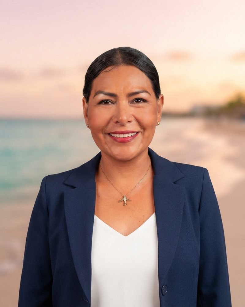 Karla Valdovinos
