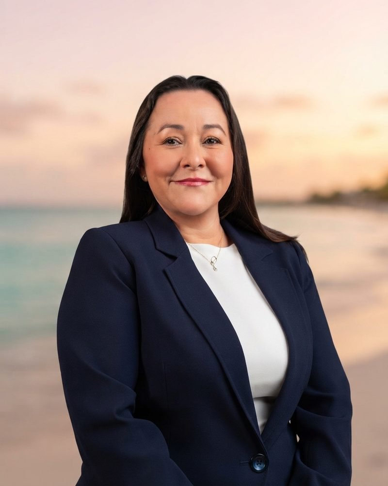 Letty Medina