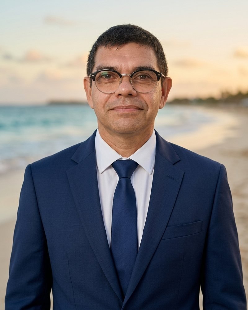 Miguel Ángel Ibarez
