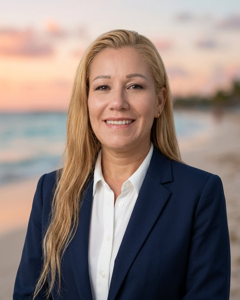 Sandra Méndez